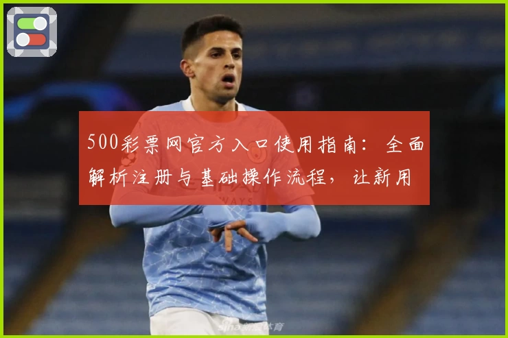 500彩票网官方入口使用指南：全面解析注册与基础操作流程，让新用户快速上手
