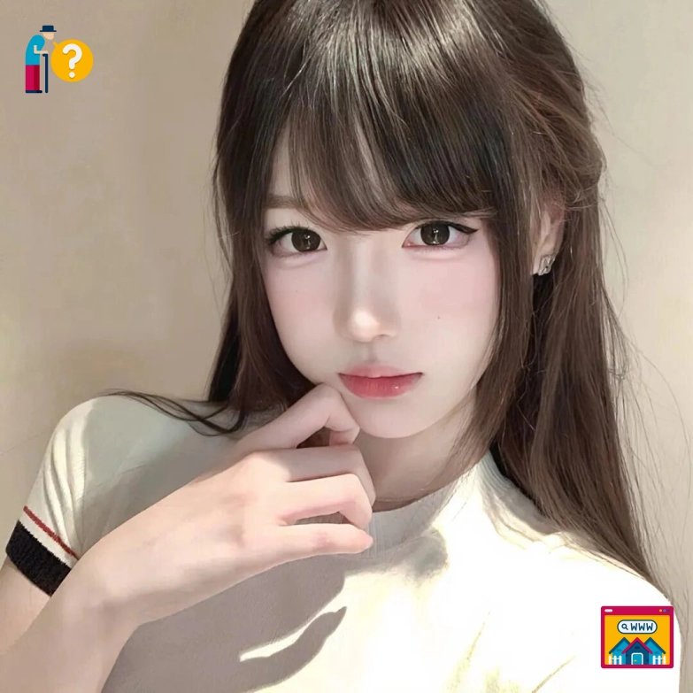 火箭控小林