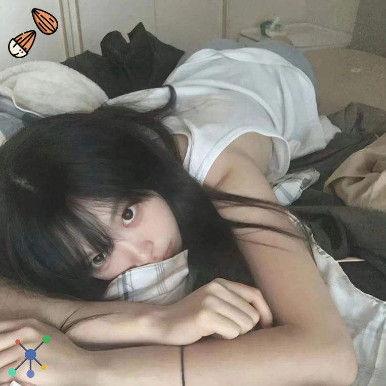 江苏小辉
