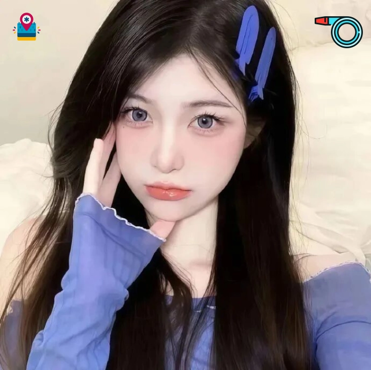 热刺追随者